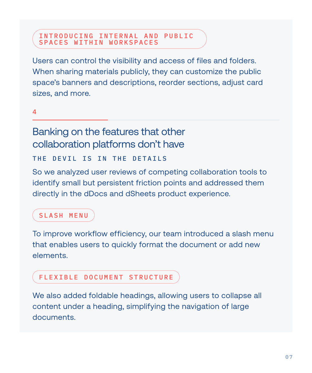 Instinctools tweet media