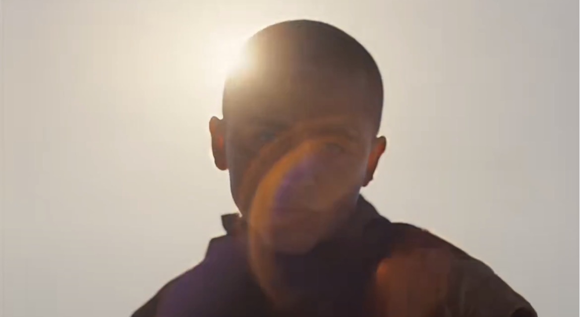 HAMDUNEDYSSEY tweet media