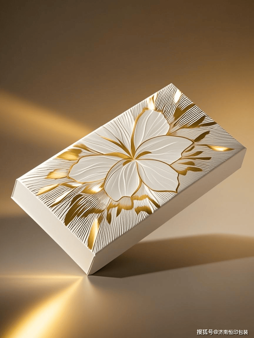 Гузель Муртазина tweet media