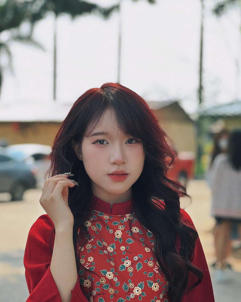 orzmandj tweet media