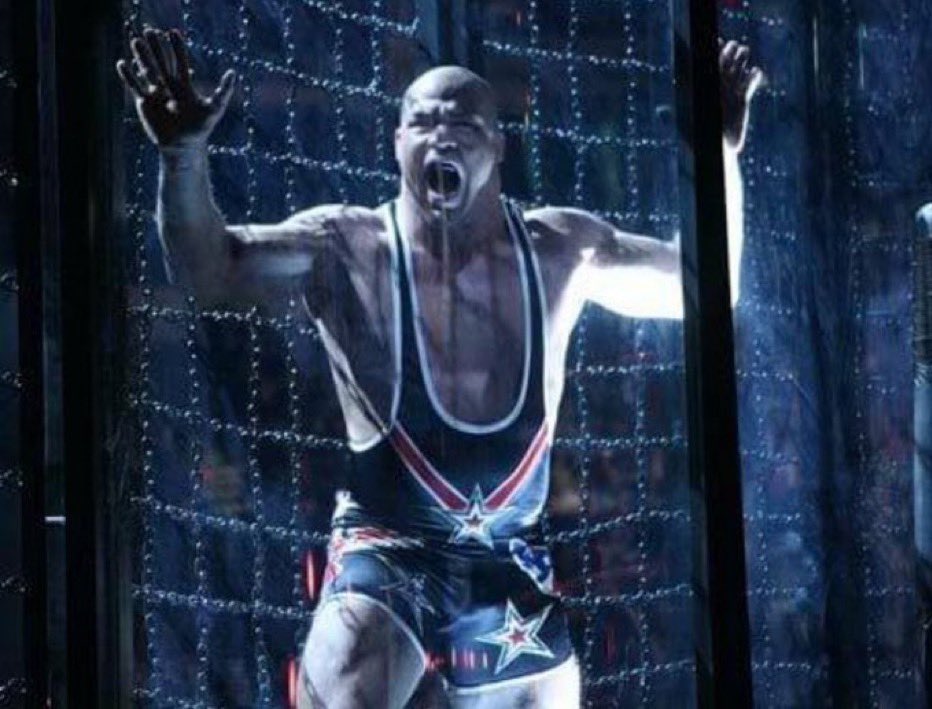 ☆ 𝕭𝖞𝖆𝖐𝖐𝖔 𝖔𝖋 𝕵𝖆𝖕𝖆𝖓 🇯🇵☆ tweet media