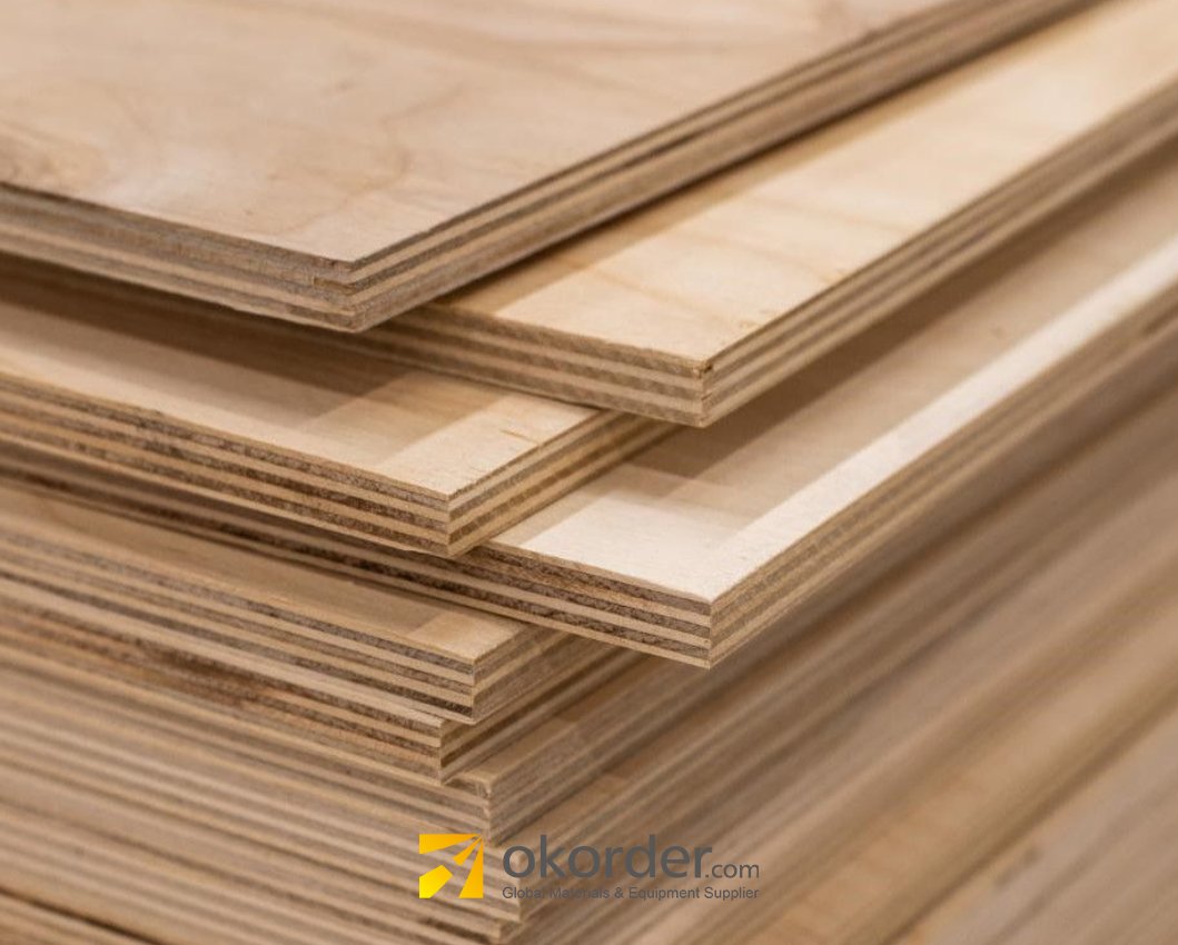 okorder's tweet image. #Okorder - Plywood

High Strength-to-Weight Ratio
Dimensional Stability
Versatile &amp;amp; Workable

Buy Now: okorder.com/products/searc…

#Plywood #EngineeredWood #BuildingMaterials #Construction #Woodworking #DIY #FurnitureMaking #InteriorDesign #SheetGoods #HomeRenovation