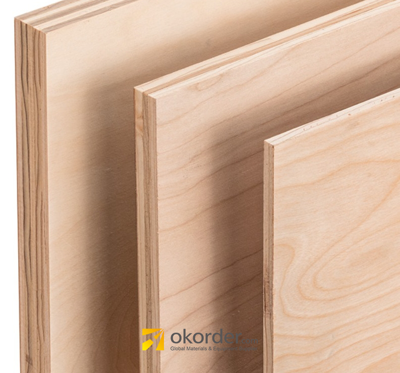 okorder's tweet image. #Okorder - Plywood

High Strength-to-Weight Ratio
Dimensional Stability
Versatile &amp;amp; Workable

Buy Now: okorder.com/products/searc…

#Plywood #EngineeredWood #BuildingMaterials #Construction #Woodworking #DIY #FurnitureMaking #InteriorDesign #SheetGoods #HomeRenovation