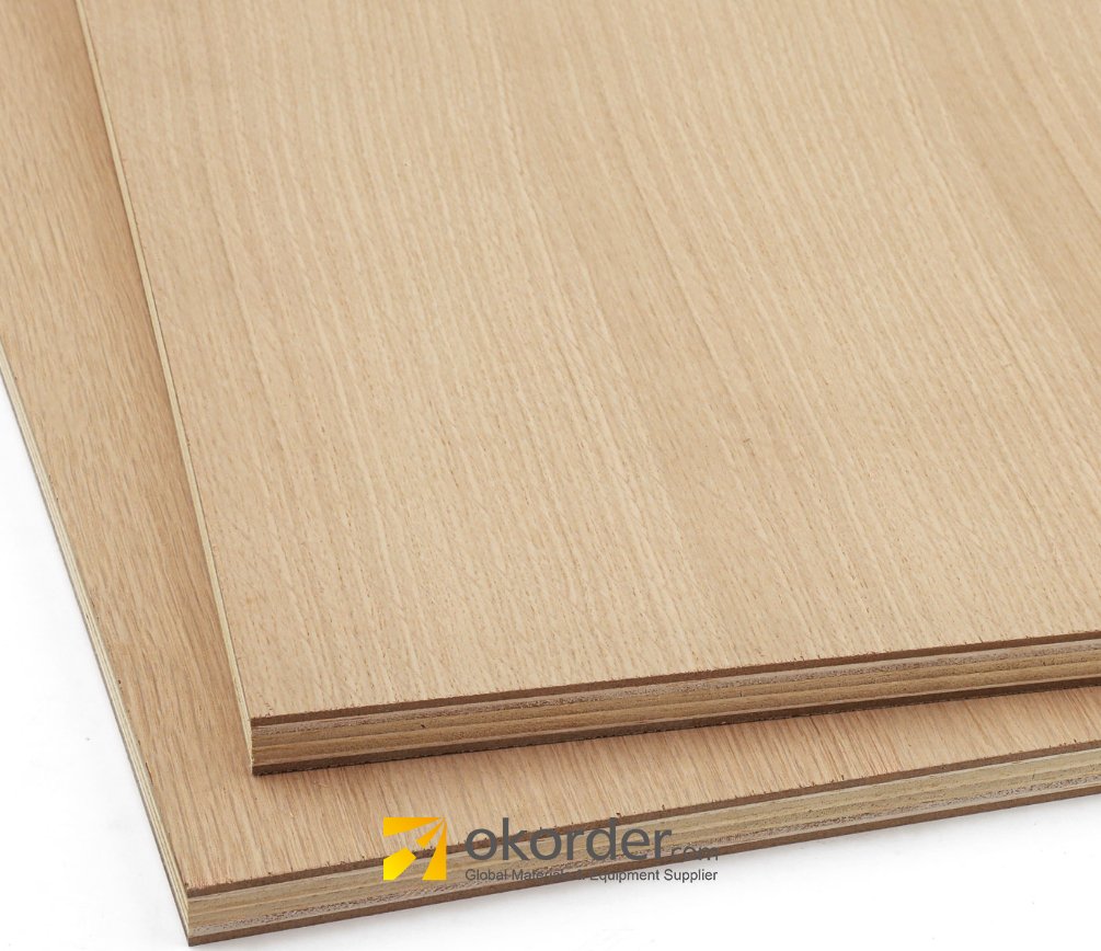 okorder's tweet image. #Okorder - Plywood

High Strength-to-Weight Ratio
Dimensional Stability
Versatile &amp;amp; Workable

Buy Now: okorder.com/products/searc…

#Plywood #EngineeredWood #BuildingMaterials #Construction #Woodworking #DIY #FurnitureMaking #InteriorDesign #SheetGoods #HomeRenovation