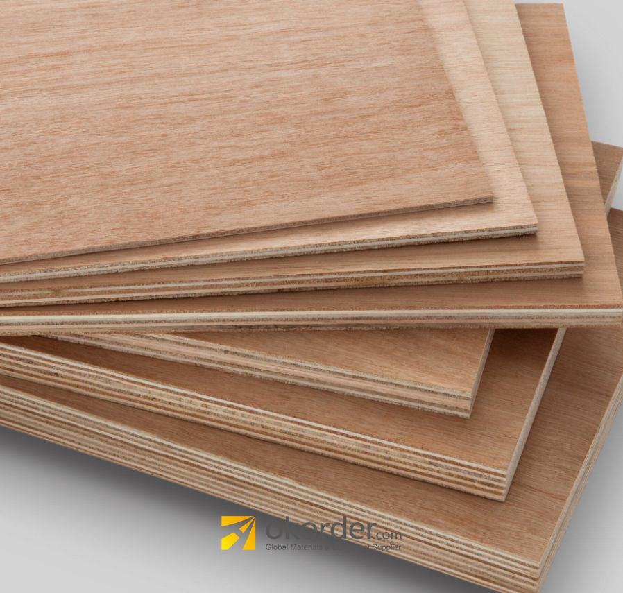 okorder's tweet image. #Okorder - Plywood

High Strength-to-Weight Ratio
Dimensional Stability
Versatile &amp;amp; Workable

Buy Now: okorder.com/products/searc…

#Plywood #EngineeredWood #BuildingMaterials #Construction #Woodworking #DIY #FurnitureMaking #InteriorDesign #SheetGoods #HomeRenovation