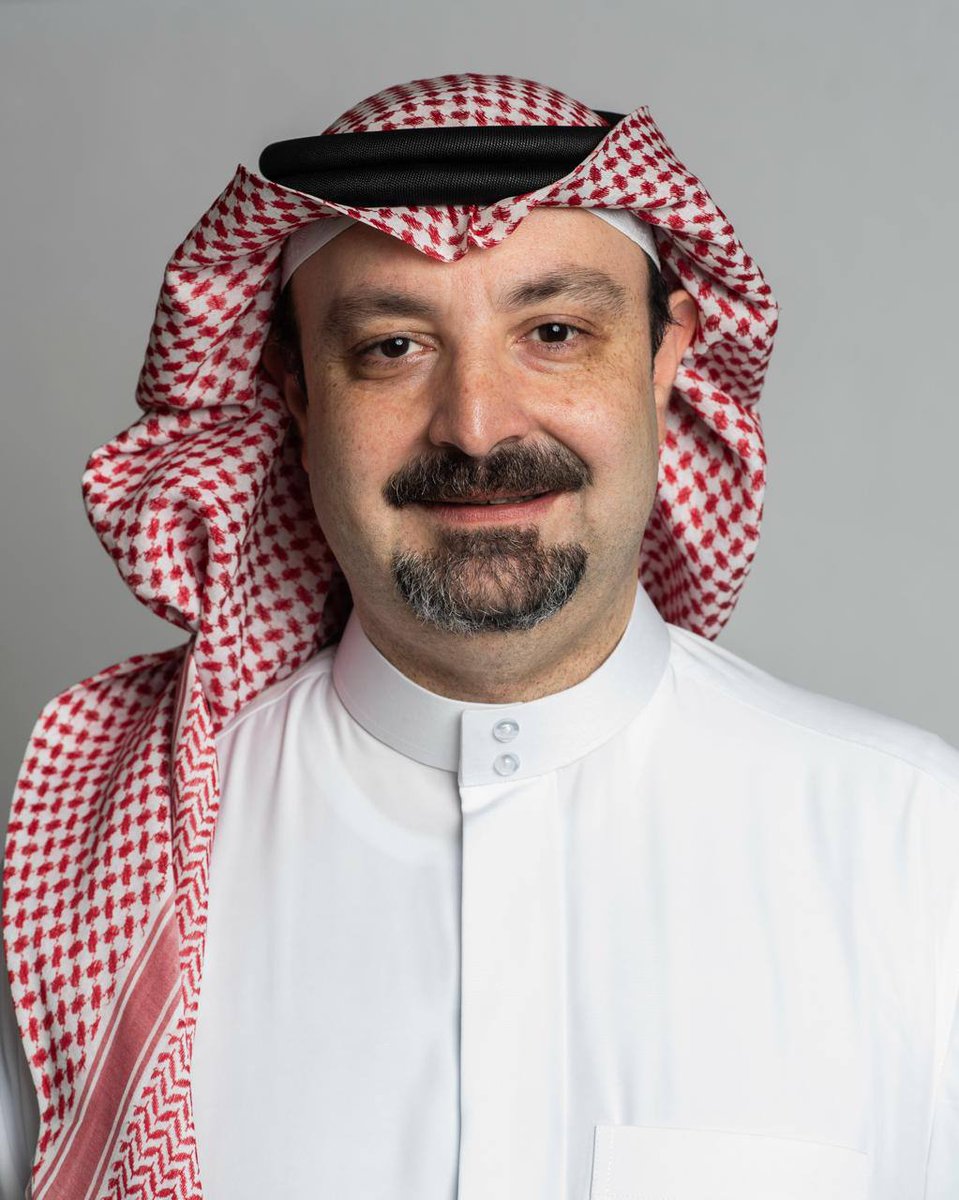 صوت الـجزيرة tweet media