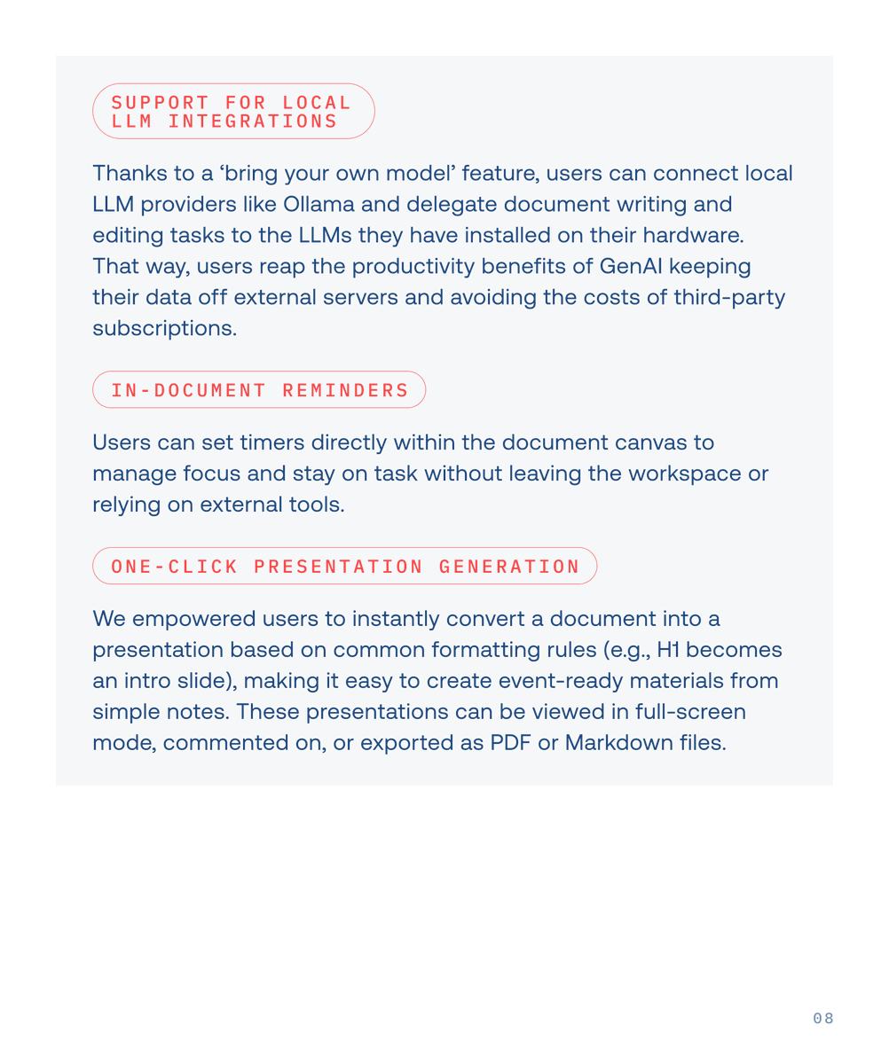 Instinctools tweet media