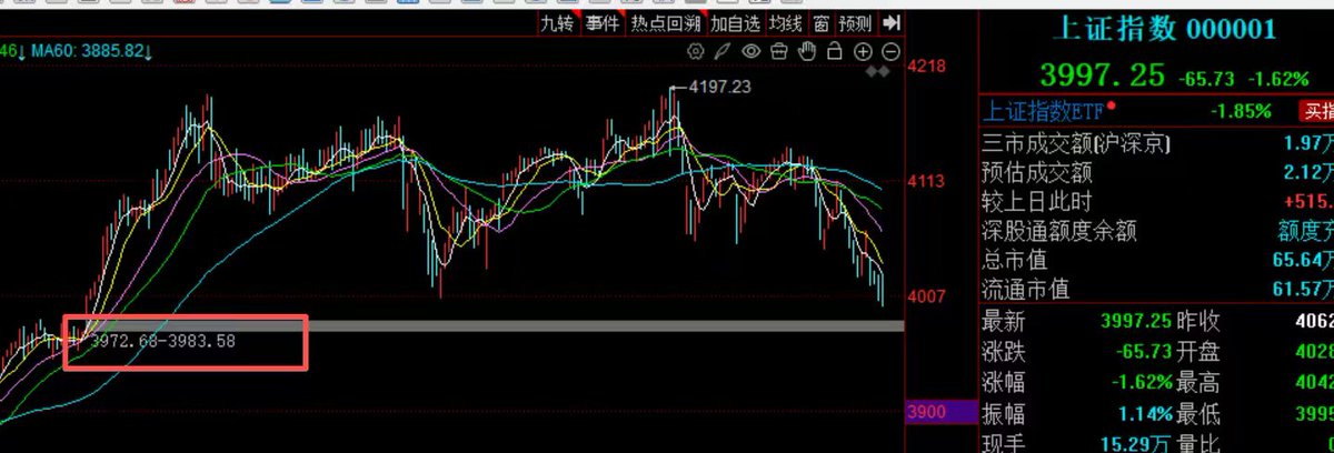 风向捕手Wind Catcher tweet media