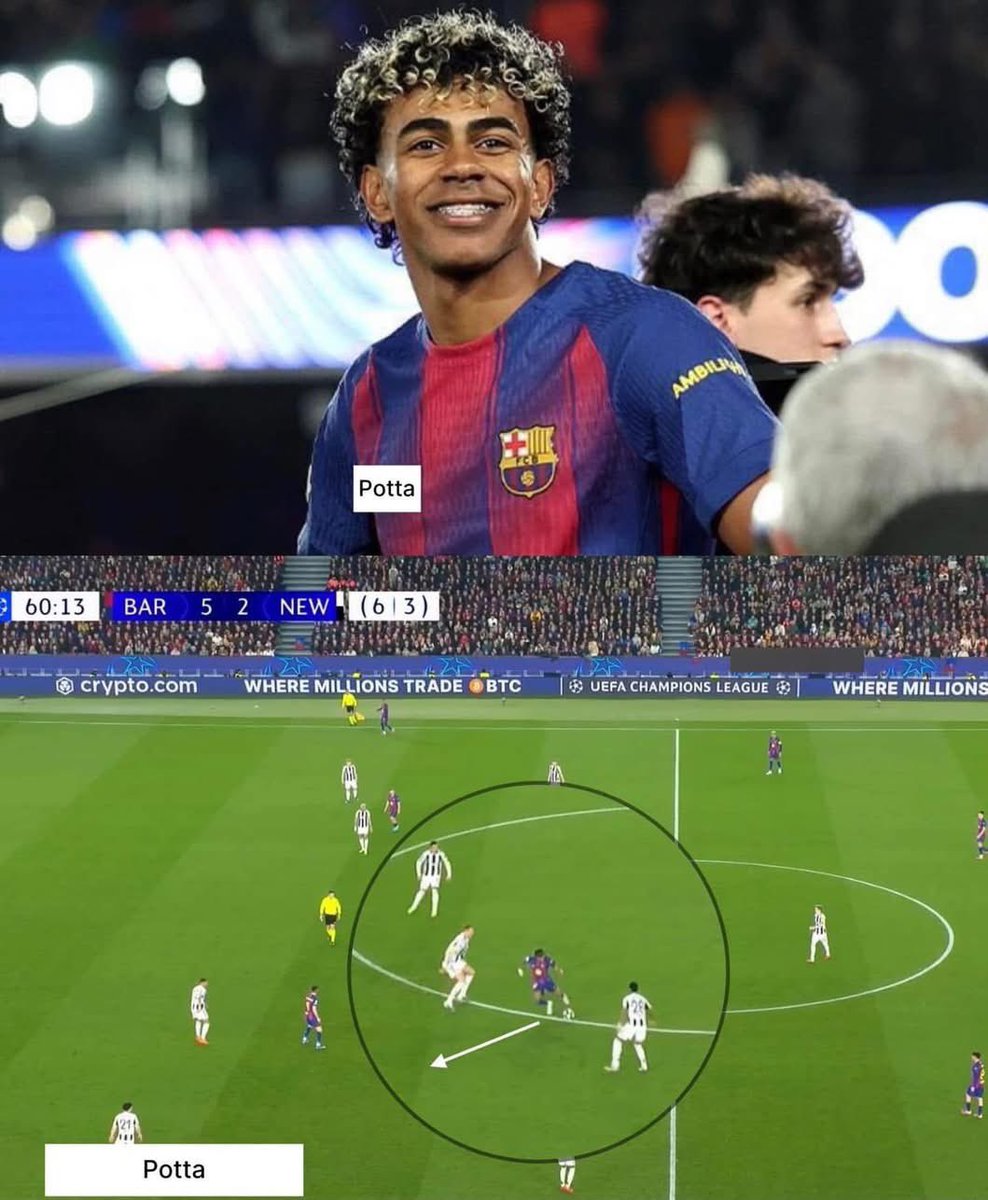 Mr Wills tweet media