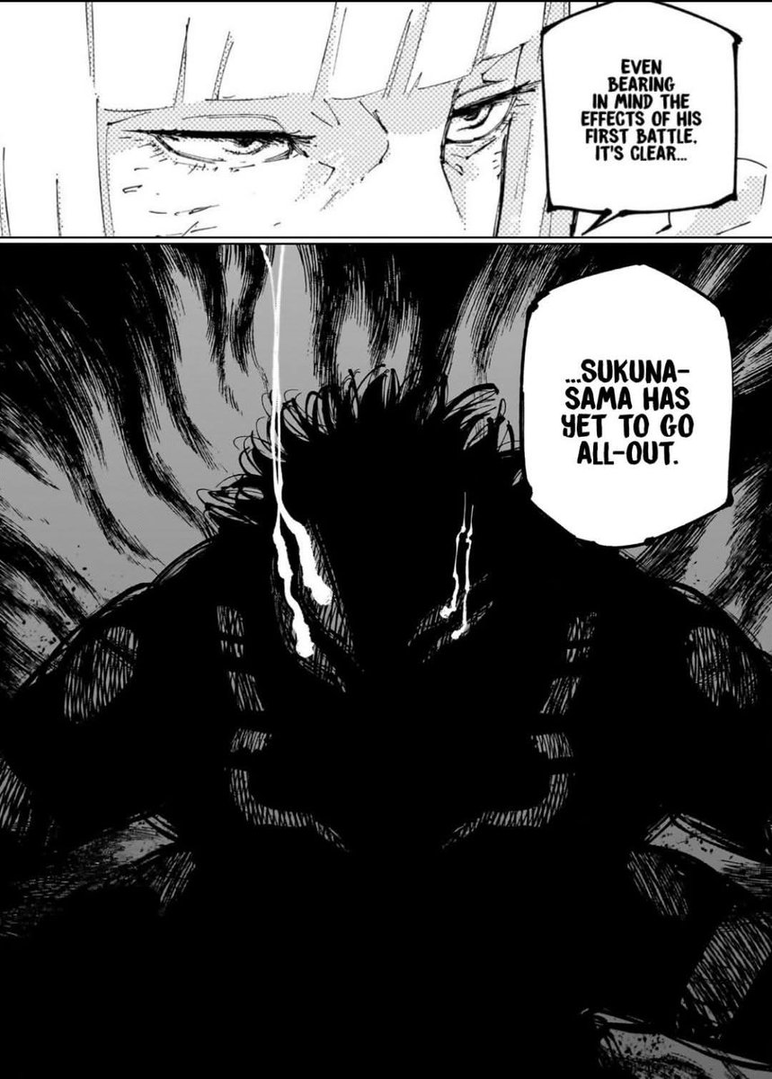 Anime Tweets tweet media