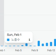 빵찌╹ڡ╹ tweet media