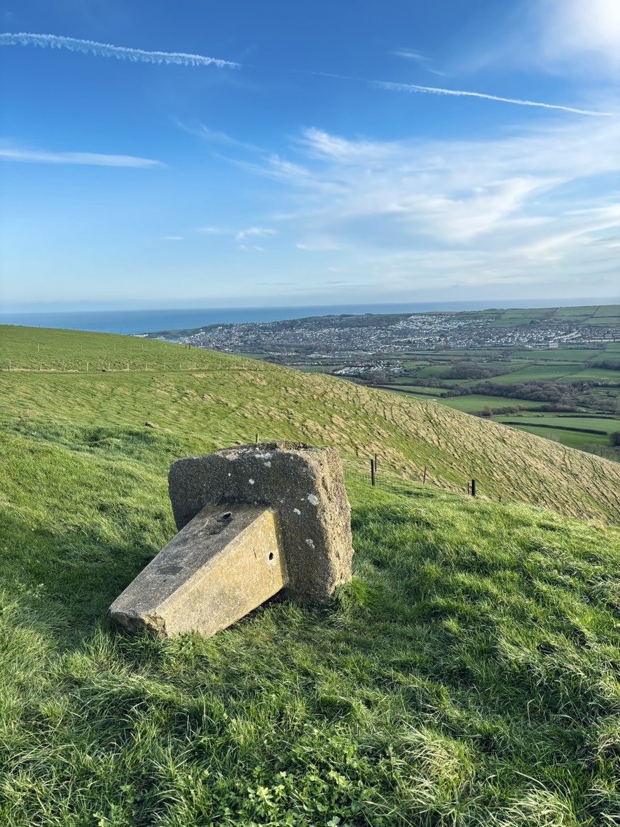 OurScapes tweet media