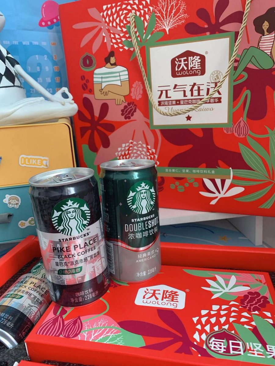 lucas ezequiel tweet media