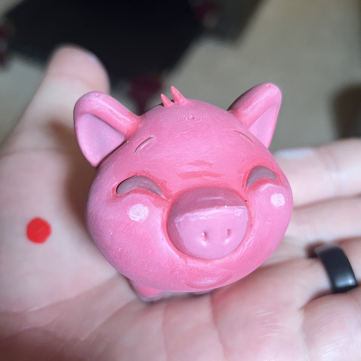 JenEricLive 🍻⚒️🩵 tweet media