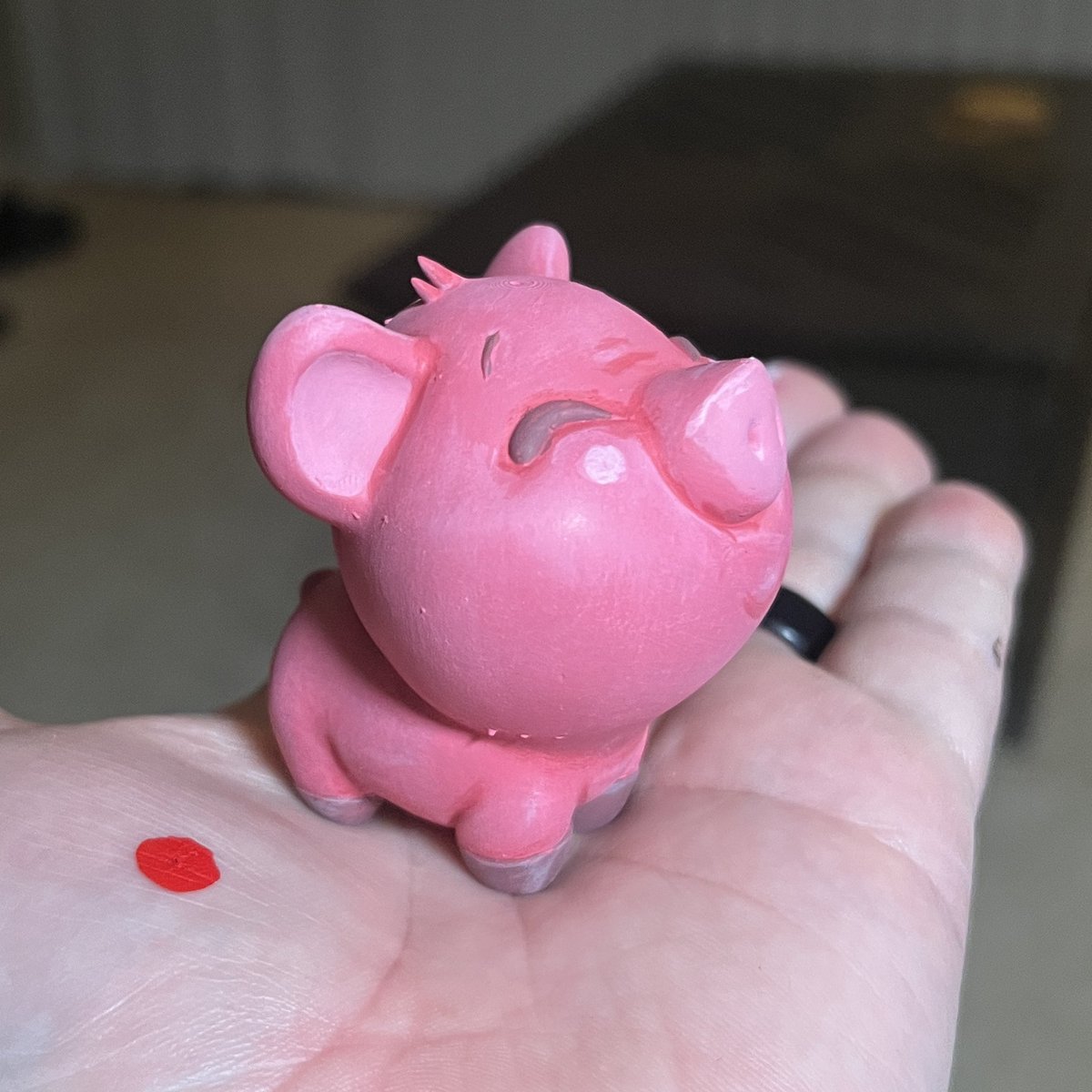 JenEricLive 🍻⚒️🩵 tweet media