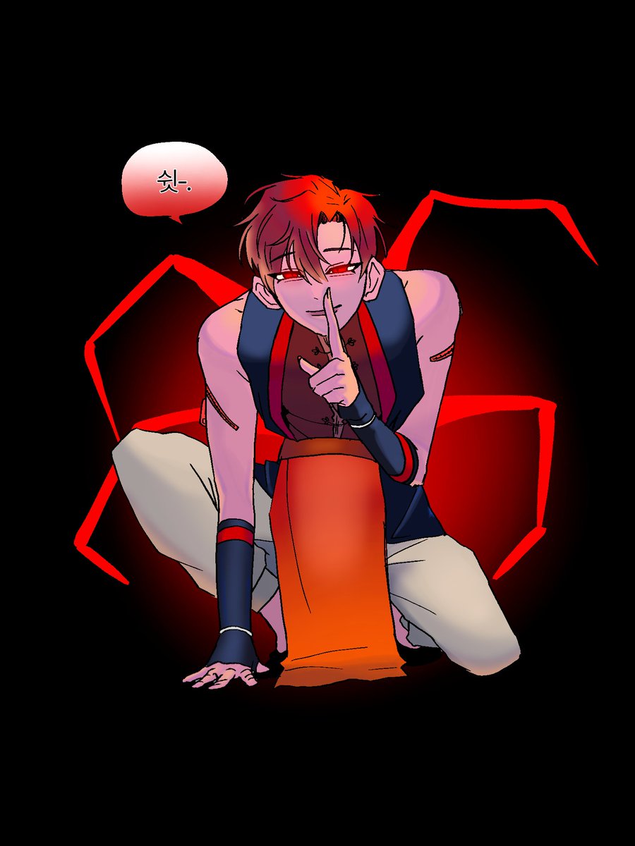 뻥튀기 tweet media