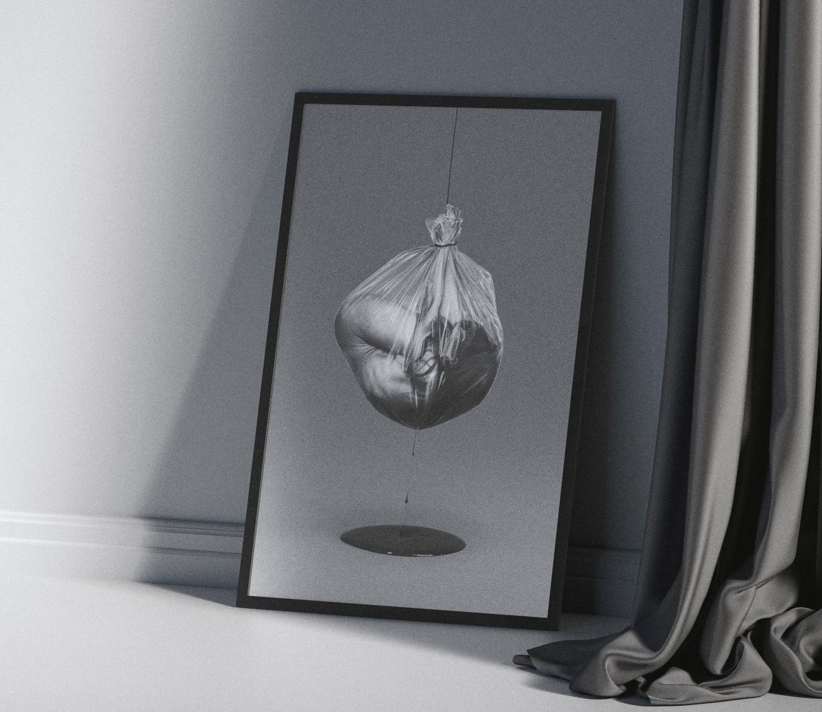 ＲＩＮＡ tweet media