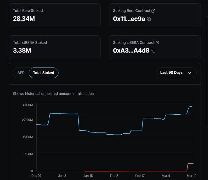 Henry | TTT🇻🇳 tweet media