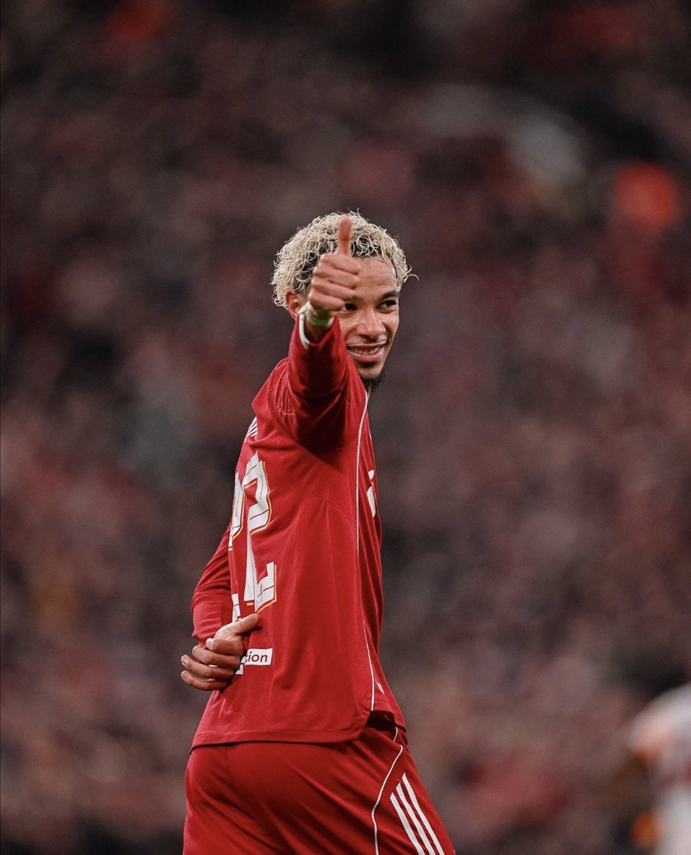 CanarySports tweet media