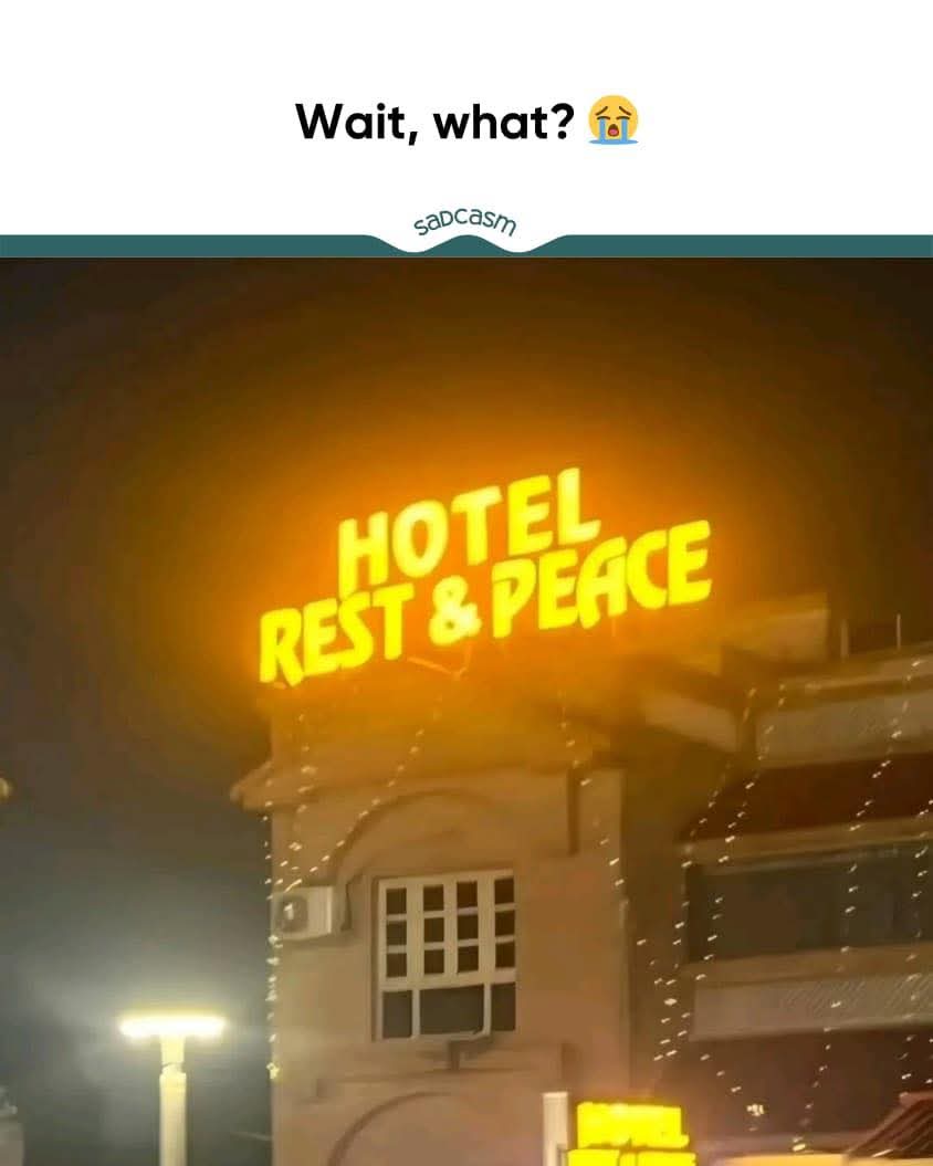 🇮🇳 Indrani 🇮🇳 tweet media