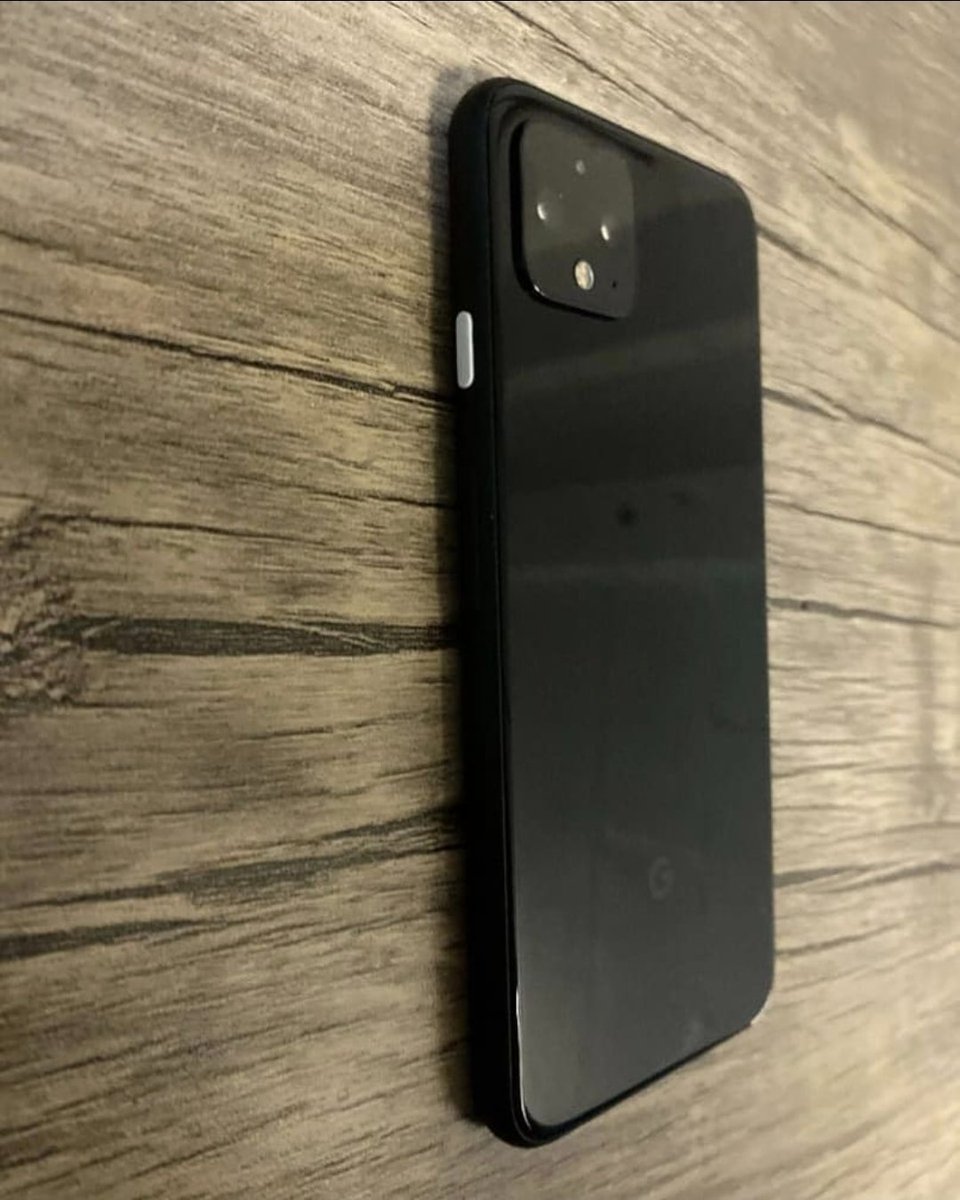 Denis_developer🐼 tweet media