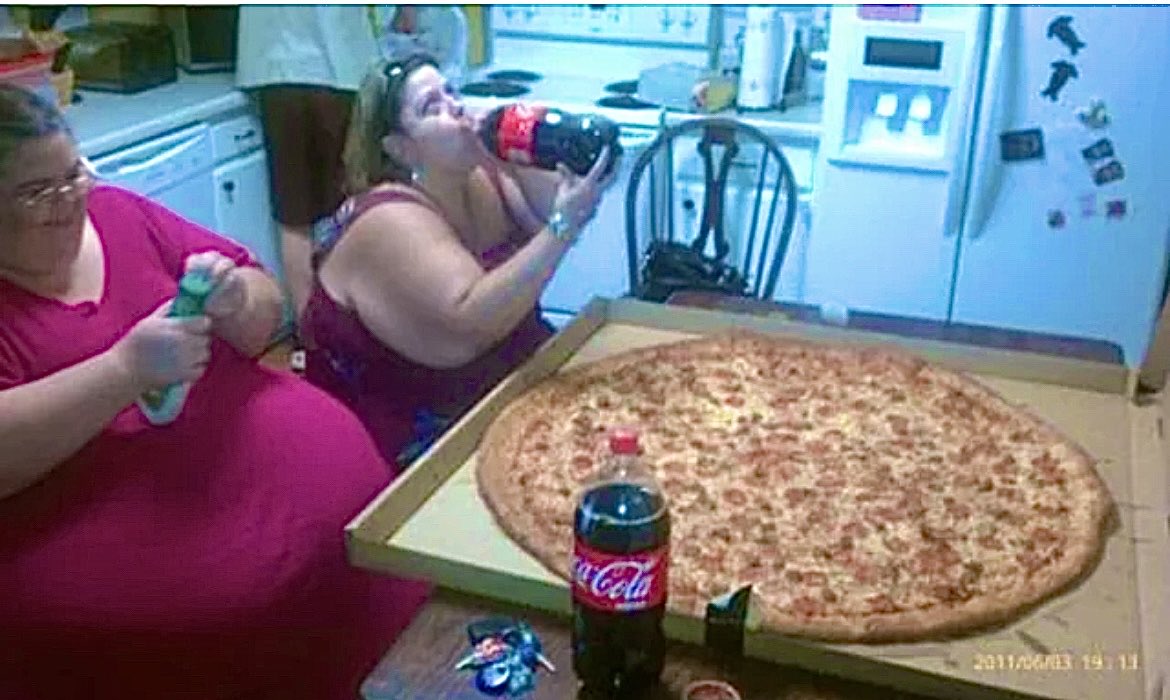 1Monkey🙈Don’t🙉Stop🙊No🇺🇸Show tweet media