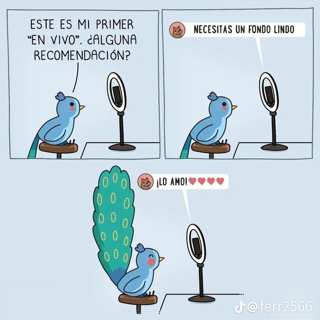 ang_mvv's tweet photo. El hueco enorme en mi corazón serán estas imágenes por siempre. https://t.co/W2L6S2ZCXW