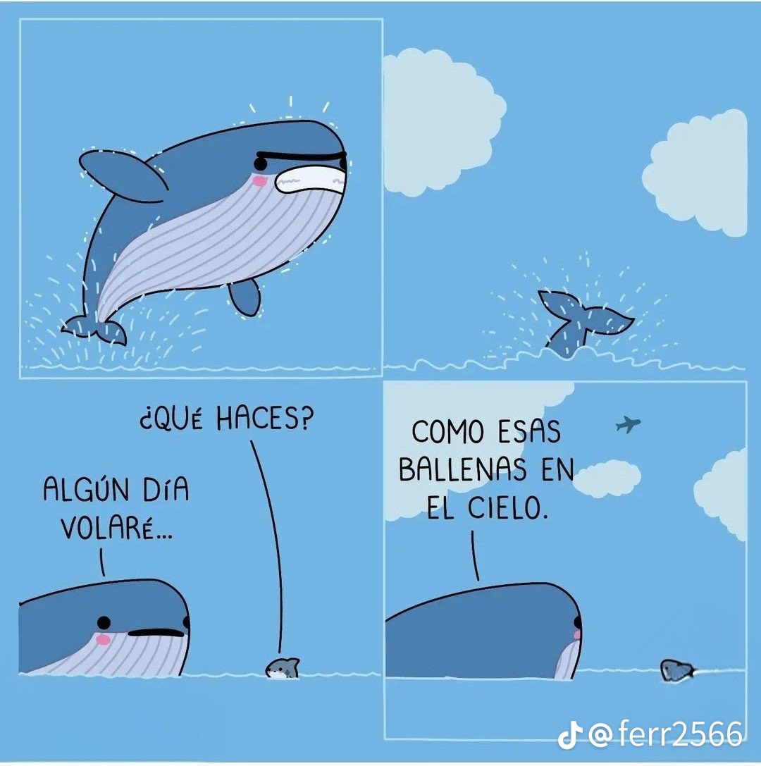 ang_mvv's tweet photo. El hueco enorme en mi corazón serán estas imágenes por siempre. https://t.co/W2L6S2ZCXW