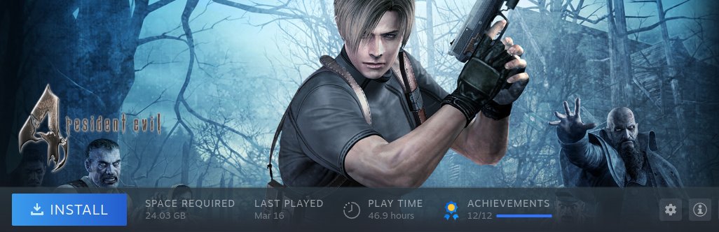 ♡⚢ Ashley ⚢♡ ANGELIC EDITION!!! (≧◡≦) tweet media