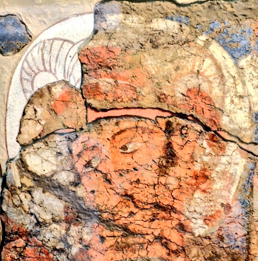 Sātavāhana. tweet media