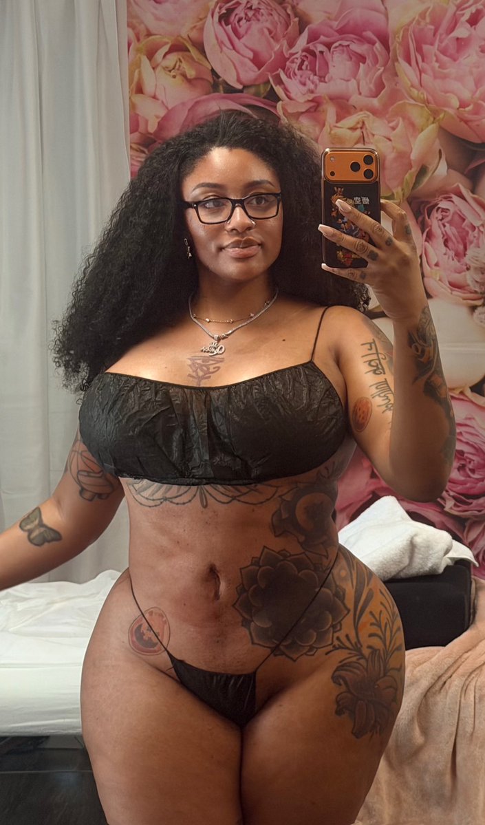 🇳🇬Eze Nwanyi Ifeoma ✨ tweet media