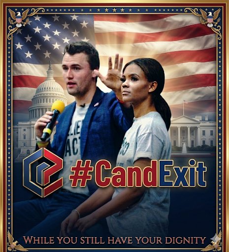 The Coldblooded Christian tweet media