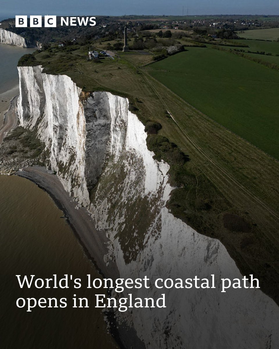 BBC Kent tweet media