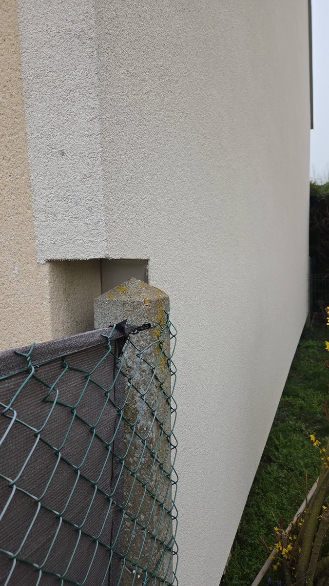 ⭐️NosArtisansOntDuTalent ⭐️ tweet media