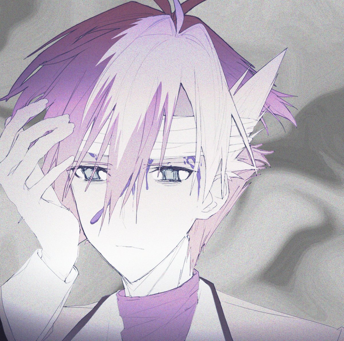 ♔♞ (@hjzr0zl1x190772) on Twitter photo 