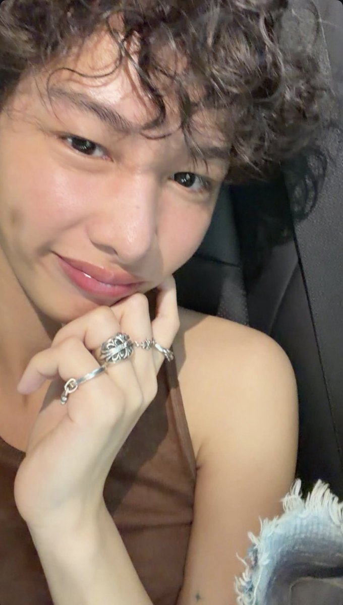 Atp Supporter tweet media