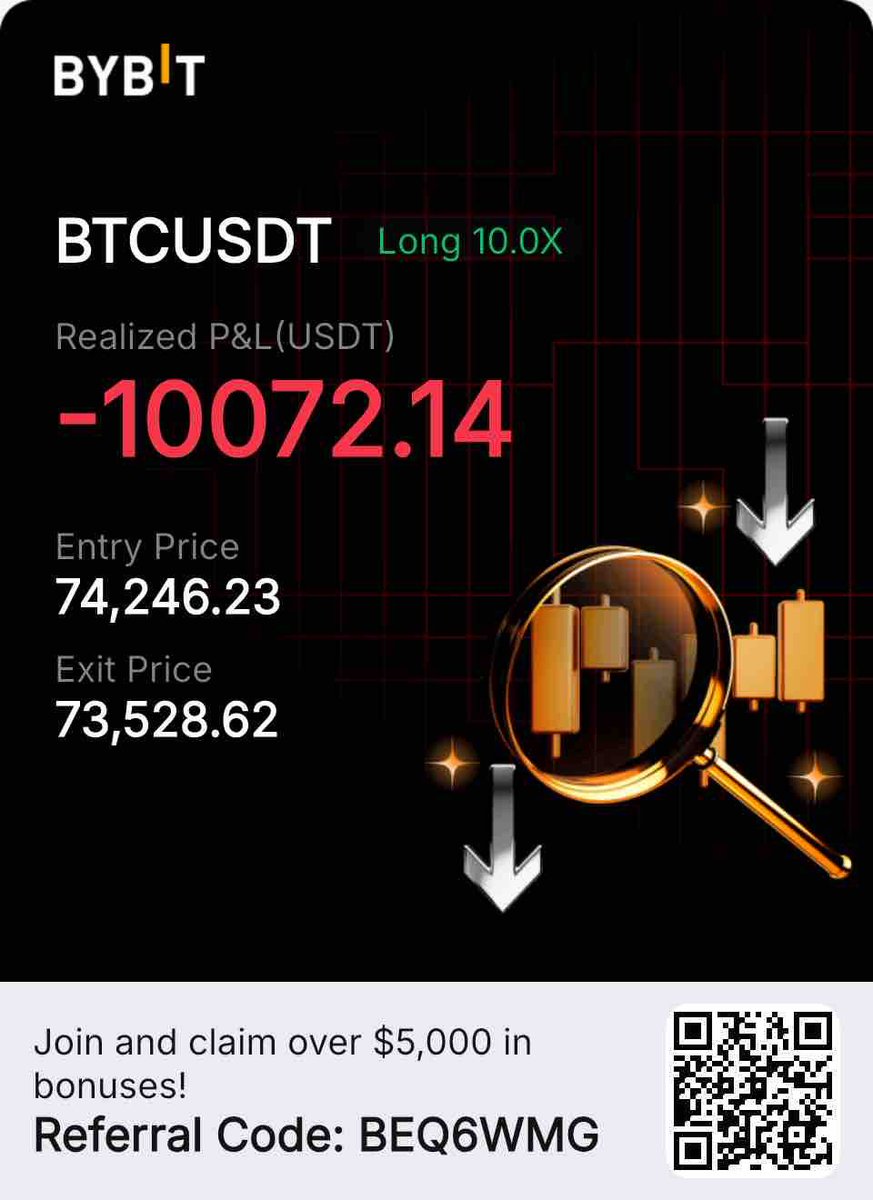 Jip Molenaar tweet media