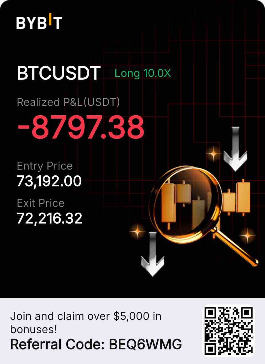 Jip Molenaar tweet media