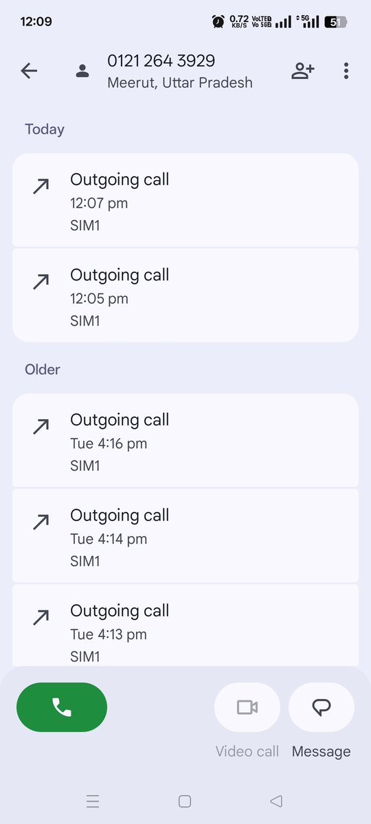 भ्रष्टाचार मुक्त भारत tweet media
