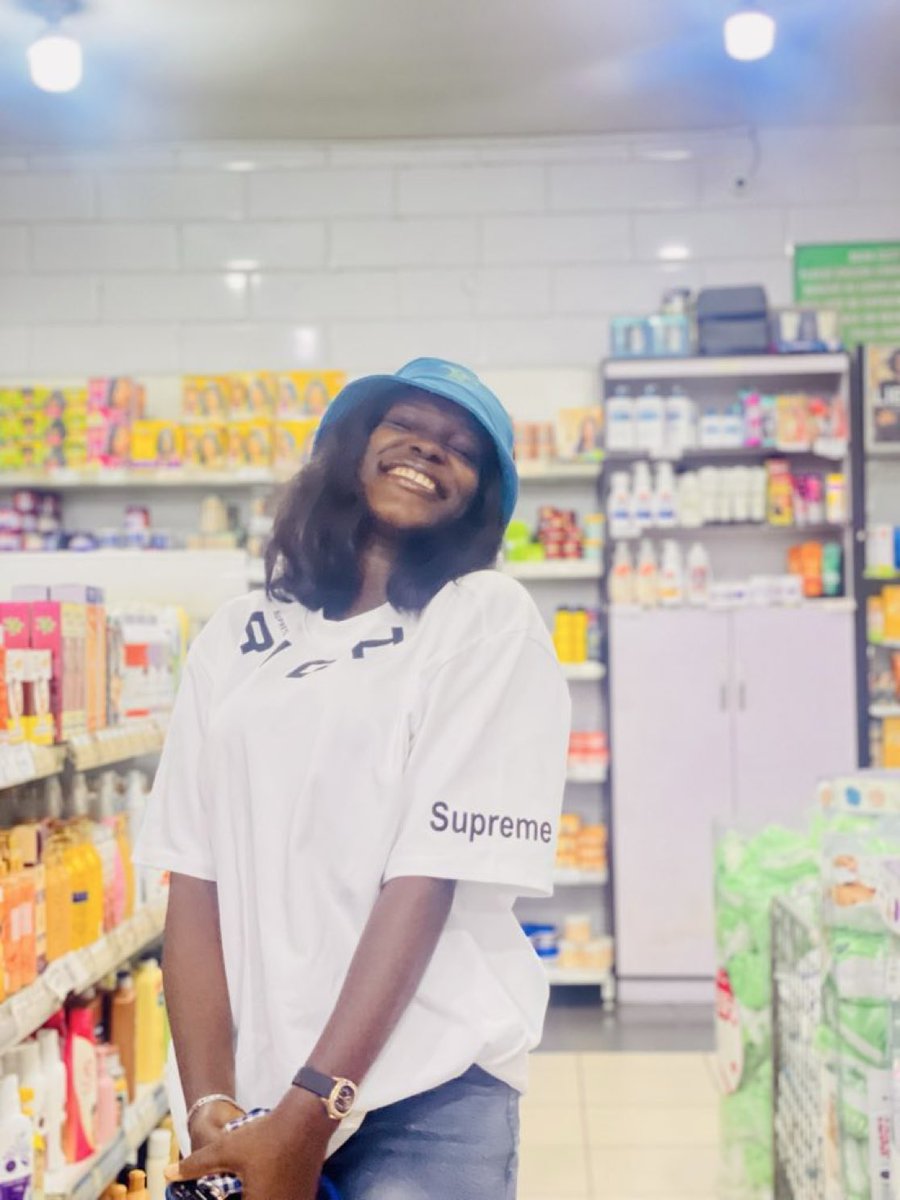 Derik | Dev tweet media