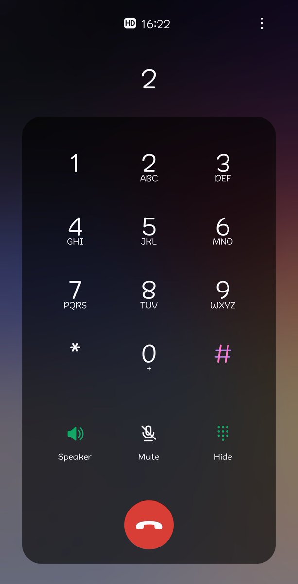 Be(ar) Positive tweet media