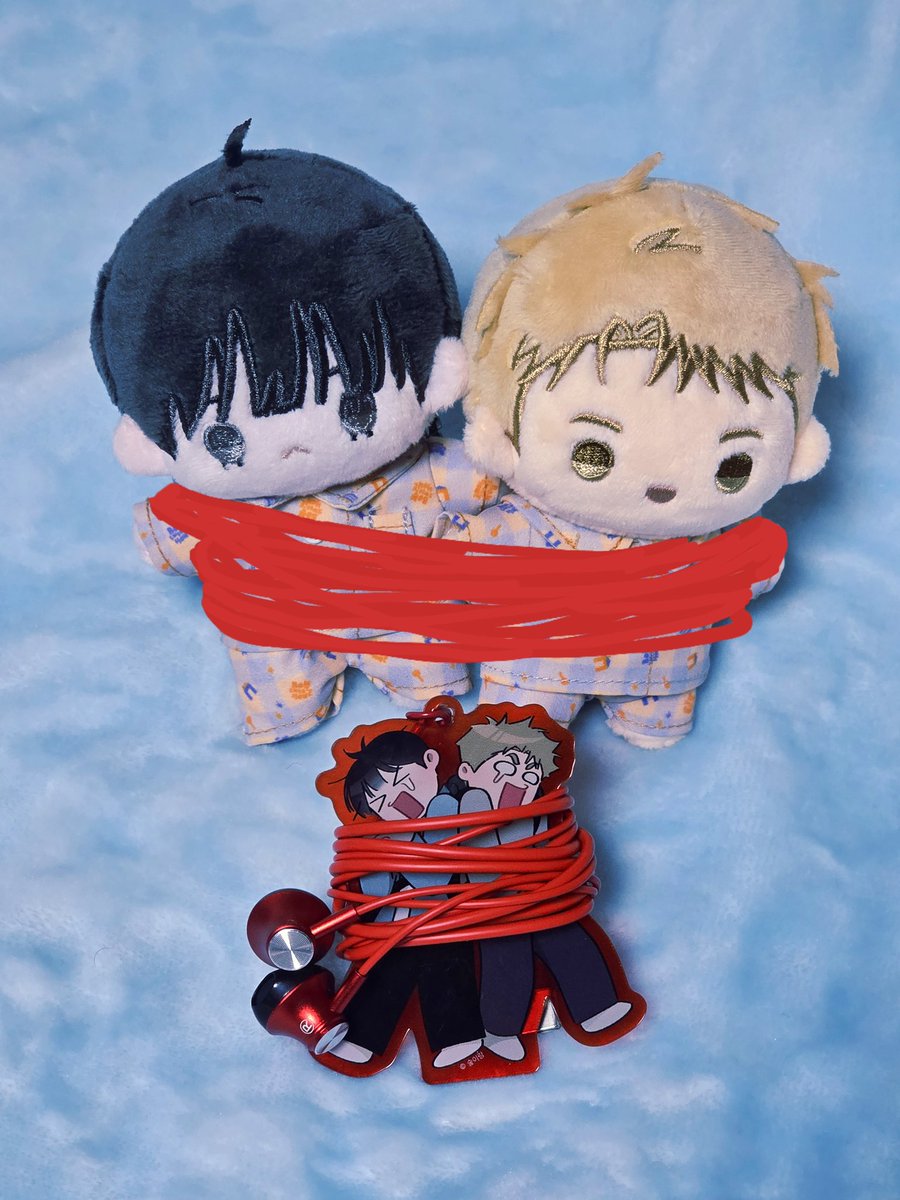 포말☻ tweet media