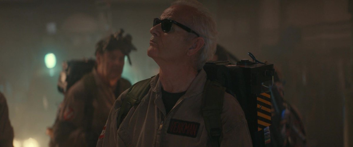 Popular Tripe tweet media