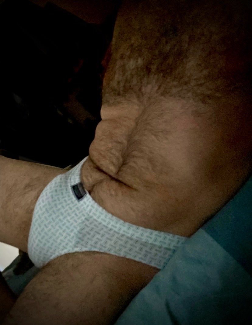 Briefs80 tweet media