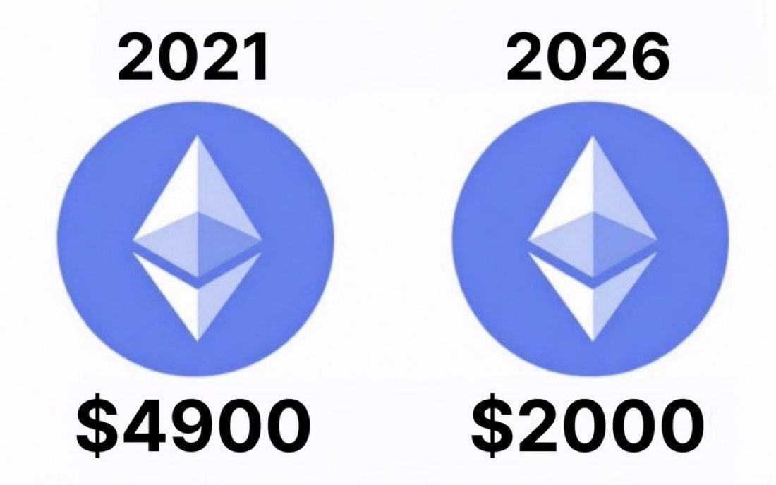 🎭DavidSpark 🇻🇳 tweet media