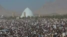 Tahir Khan tweet media