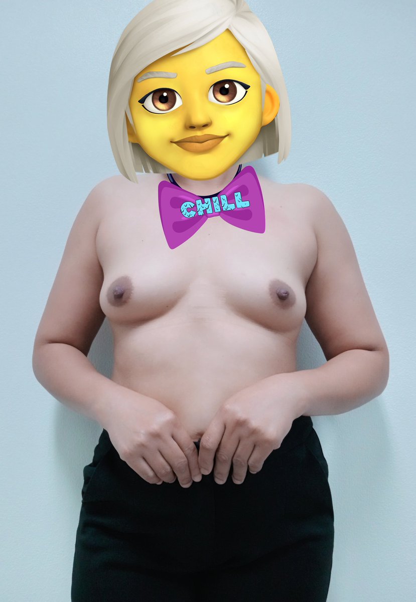 คู่สูงวัยบ้านๆ tweet media