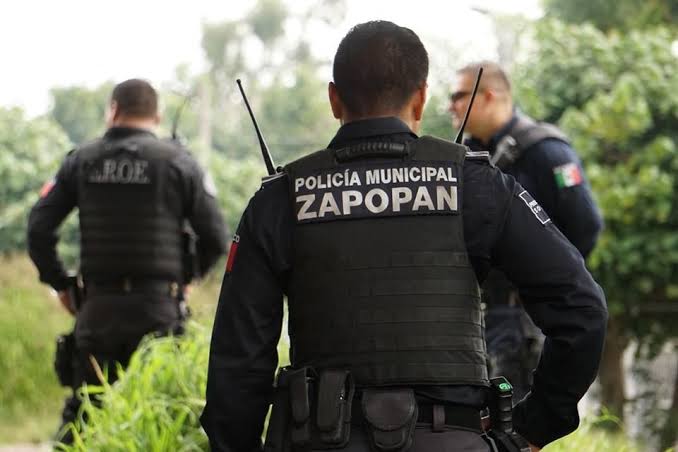 Código Enigma tweet media