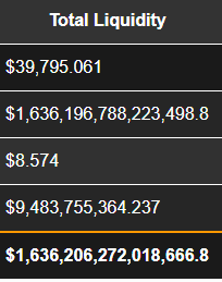 PenGuino tweet media