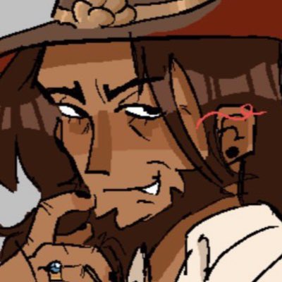 I LUVVV GRAVES tweet media